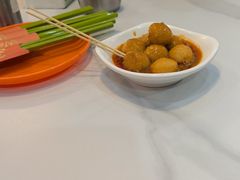 -華歡冰室-WahFoon(吉大店)