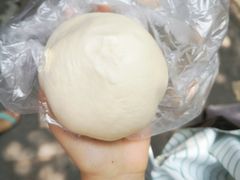 豆包-天泽祥·鼓楼馒头(鼓楼店)