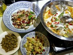 picture-佬湘楼(越秀城市广场店)