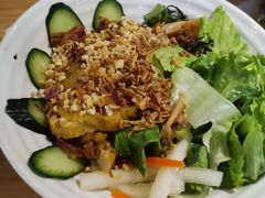 -越美小馆·越南料理(曲江店)