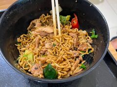 -De Bijenkorf百货公司