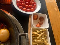 -李子坝梁山鸡(李子坝大鸡哥店)