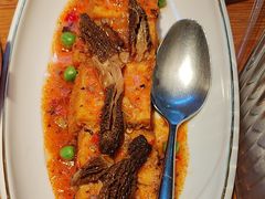 -云雪丽·木府土司文化餐厅(木府店)
