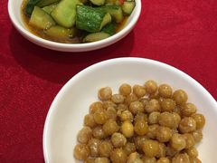 -粤盛海鲜平价店(洛溪食街店)