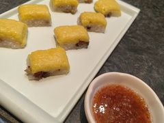 -紫泥369粗粮季(四牌楼店)