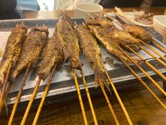 -管氏翅吧(国展店)