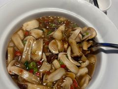 -味界·精致赣菜(招商花园城店)