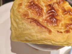 -鼎香缘海鲜自助火锅烤肉(锦辉购物广场店)