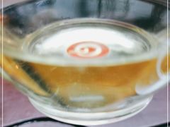 -七彩云南茶(七彩云南第壹城店)