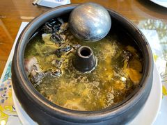 -福照楼汽锅鸡·云南菜(护国路店)