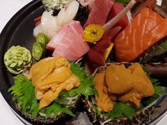 -极料理(普罗理想国店)