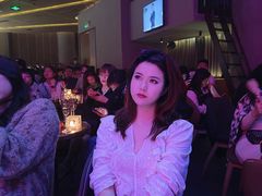 -TZ House音乐现场(来福士中心店)