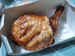 -红花点心局(护国寺店)