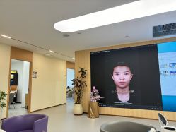 -上海伊莱美医疗美容医院