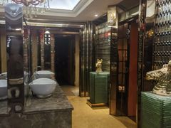 -嘉年华KTV(人民路店)