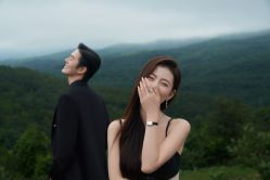 -巴黎婚纱摄影(瑞安旗舰店)