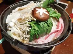 -二丁目食堂(铁西万象汇店)
