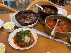 -曾牛肉