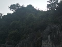 -天宫洞