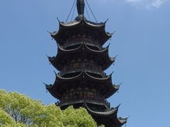 -龙华寺