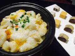 -皇城根北京风味主题餐厅(中海环宇城店)