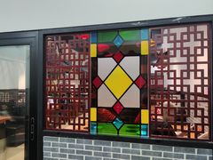 -强记鱼粥(南村店)
