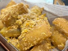 -天和晟烤鸭店(玉泉西街店)