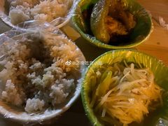 -刘小忙把子肉(北园大街总店)