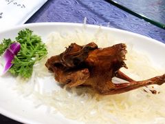 -福泉海码头(六里山店)