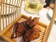 -添好运(武商MALL店)