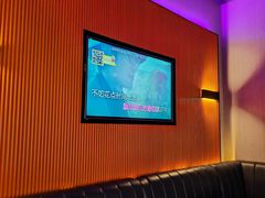 -星聚会KTV(南翔印象城MEGA店)