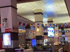 -汤连得(长清路店)