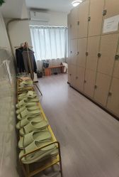 -馨媛瑜伽普拉提