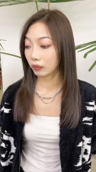 -ZAGA形象设计