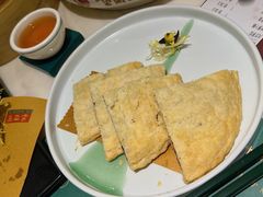-悦得闲广式茶楼点心(石厦时代广场店)