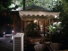 -大妙火锅·非物质文化遗产(东湖公园店)