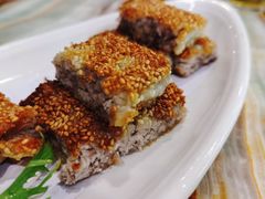 -椿记烧鹅(叠彩店)