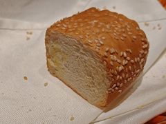 -西堤牛排(南京龙江店)