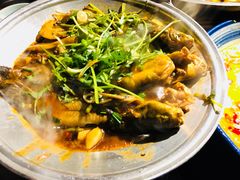 -苏浙徽·江南荟·本味融合菜(相城方圆里店)