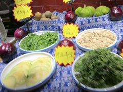 -芝小官牛肉火锅烤肉自助(淮安清江浦区新亚店)