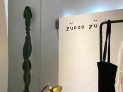 -Badmarket(庙前西街店)