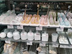 -MUJI无印良品(华懋店)