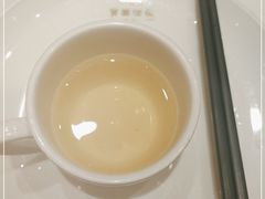 -宝园酒家(美林M·LIVE天地东座店)