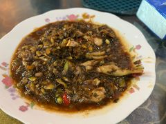 -妈妈的小作坊(陈家镇店)