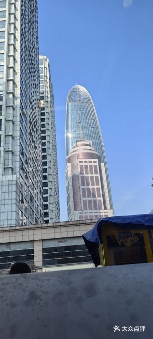 满堂春特色餐馆图片