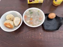 -潭式煎包(西航路店)