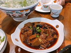 -梁溪河畔·吉府花园(南长街南下塘店)