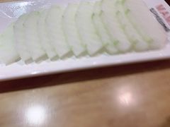 -嬷孙家潮汕牛肉火锅(北京路天河城店)