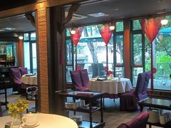-申粤轩酒楼·三十年粤菜经典(丁香花园店)