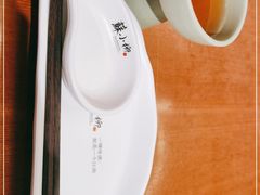 -苏小柳手作点心(控江旭辉分院)